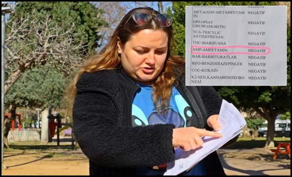 Özel Güvenlik Hayalleri ‘pozitif-negatif' arasında kaldı