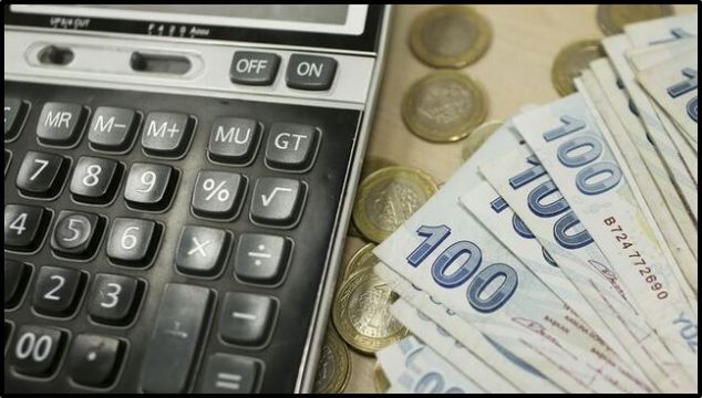 İşçi alacaklarında zamanaşımı süresi