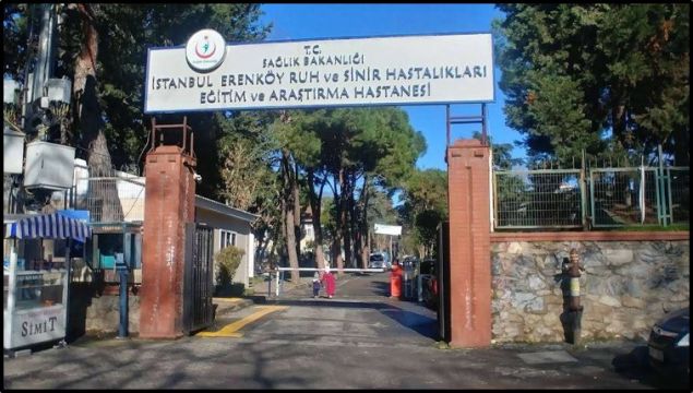 Sektörün Yüz Karaları Meslekten İhraç Edildi
