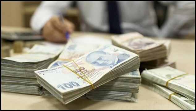 Hastalanan işçi kıdem tazminatı alabilir mi?
