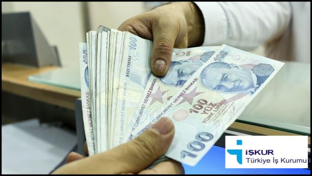 Başvuruyu geciktiren daha az işsizlik maaşı alır