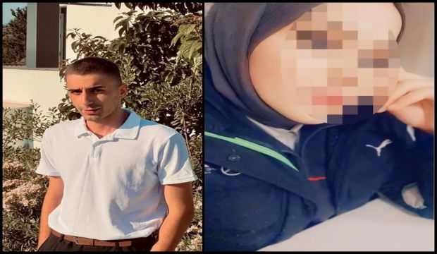 Avukattan, kadın güvenlik görevlisine tehdit: ‘Seninle görüşeceğiz aslan parçası