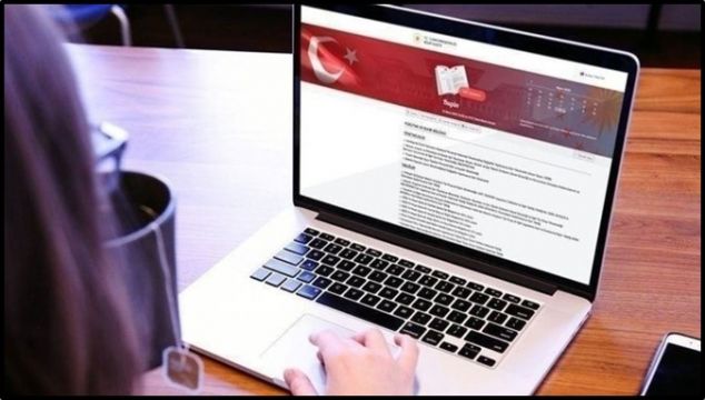 Özel Güv. Mali Sor.Sigortası Tarife ve Talimatında Değişiklik Yapılmasına Dair Tarife ve Talimat