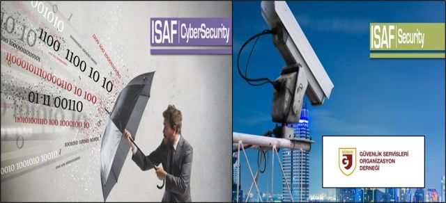 ISAF Güvenlik Konferansı