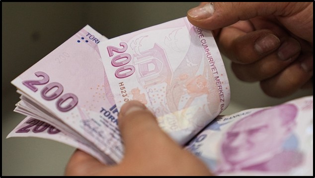 Ücretin işveren maliyeti yeni yılda ne olacak?