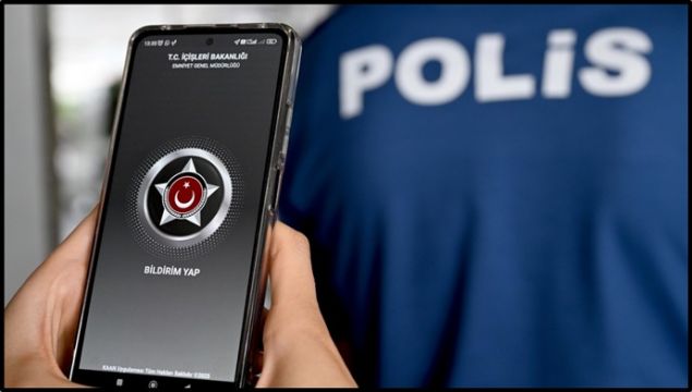 Yeni Dönem Başlıyor Narko Kaan Nedir, Özel Güvenliğin Rolü!