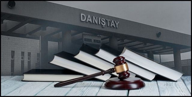 İDDK, hakkında soruşturma bulunduğu gerekçesiyle özel güvenlik çalışma izninin iptalini 