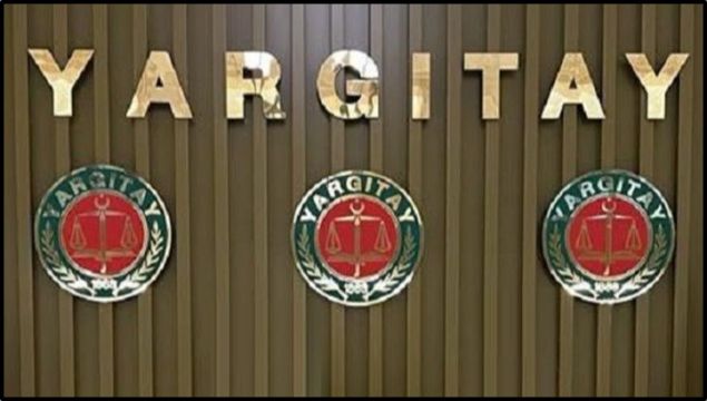 İşte işe iadeyle ilgili her şey...