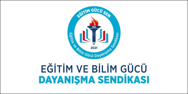 Eğitim Gücü Sen Başkanı Özat, Tüm okullarda özel güvenlik önlemleri artırılmalı