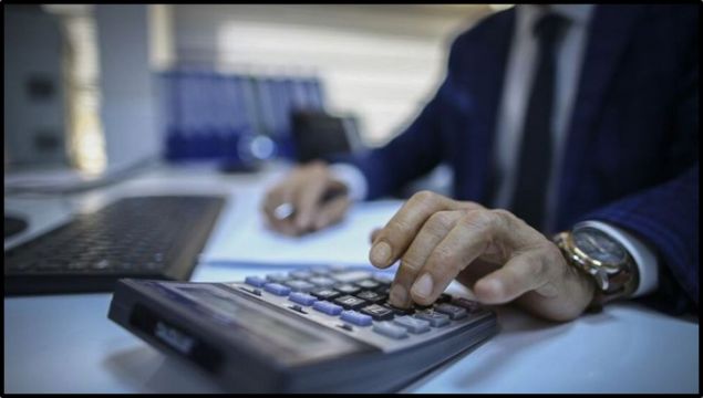 Yeni kıdem tazminatı tavanı nasıl uygulanacak?