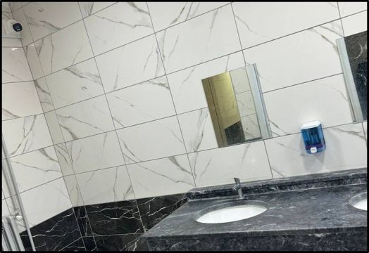 Güvenlik mi mahremiyet mi? Okullarda dijital gözetim