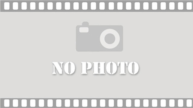 İzmir’deki Özel Güvenlik Çalıştayı’nda Sorunlar Masaya Yatırıldı