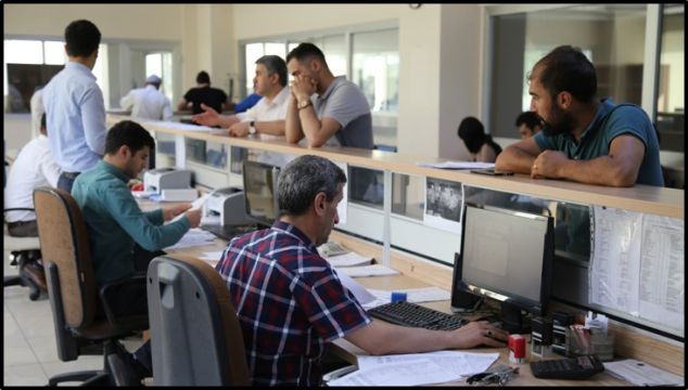 Devamsızlık işten çıkarma sebebi