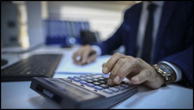 Kıdem Tazminatı yazısı alma koşulları nelerdir?