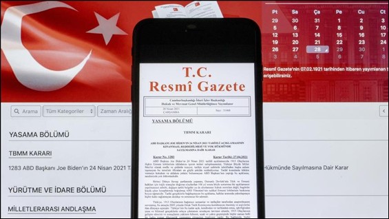 Özel Güvenlik Sağlık Raporlarında Yeni Dönem Başladı