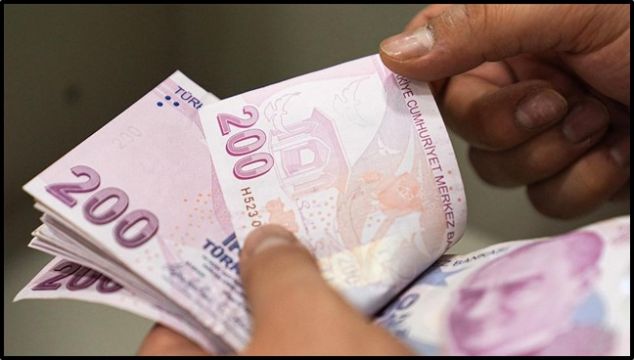 Bayramda tatil ve çalışma hakkında her şey