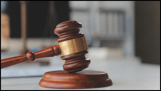 İşçi alacaklarında zaman aşımı