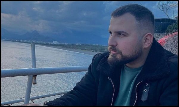 Özel Güvenlik görevlisini öldüren sanıklara haksız tahrik indirimiyle ceza Mağdur aileden tepki