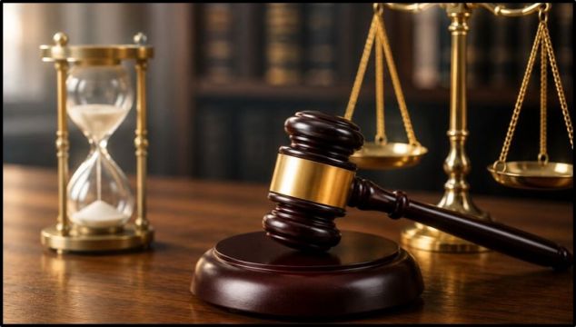 Yargıtay işçiye küfreden işvereni haksız buldu