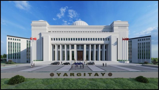 Patrona attığı e-posta pahalıya patladı! Yargıtay'dan emsal karar