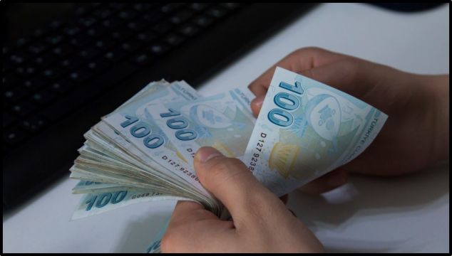 Kısmi süreli çalışmada GSS primine dikkat!