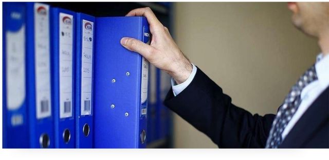 Milyonları ilgilendiriyor! Kovulma sebepleri arasına girdi